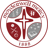 Moyderwell Mercy Primary School